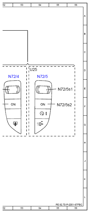 G14475117
