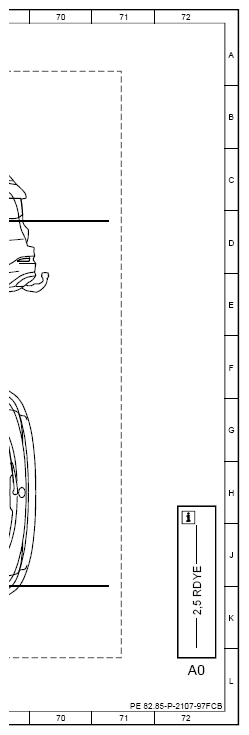 G14475129