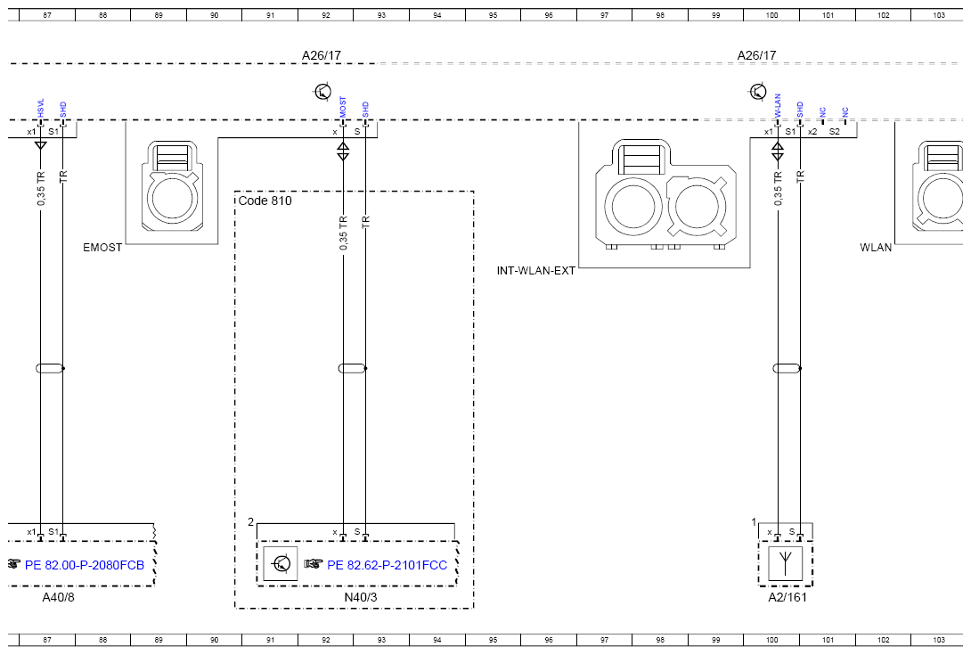 G14475135