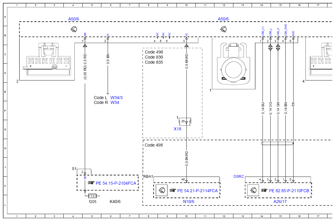 G14475145