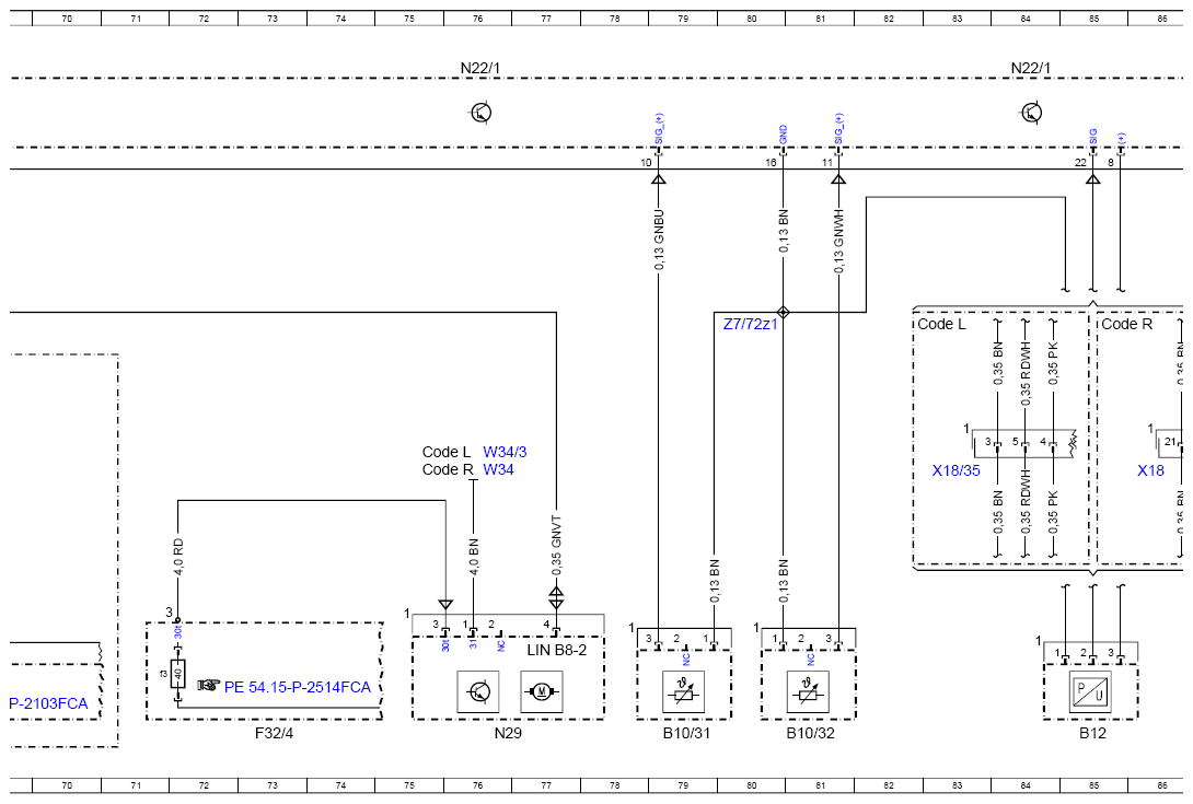 G14475160