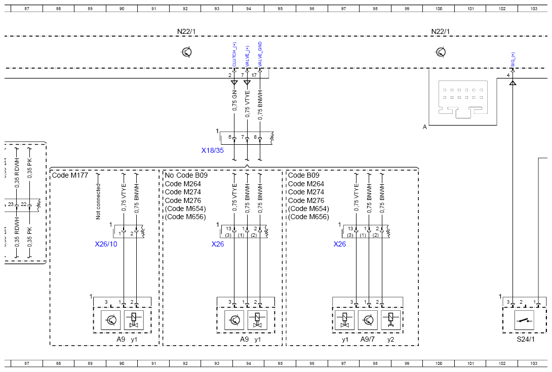 G14475161