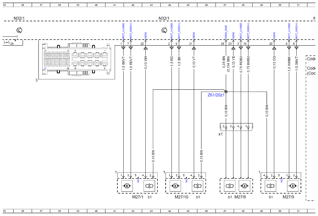 G14475192