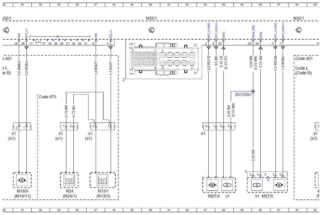 G14475193