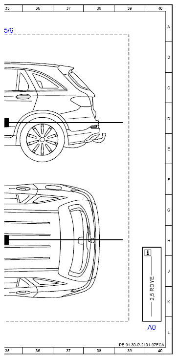 G14475209