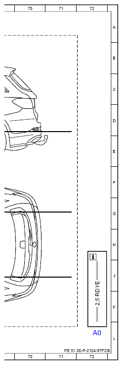 G14475214