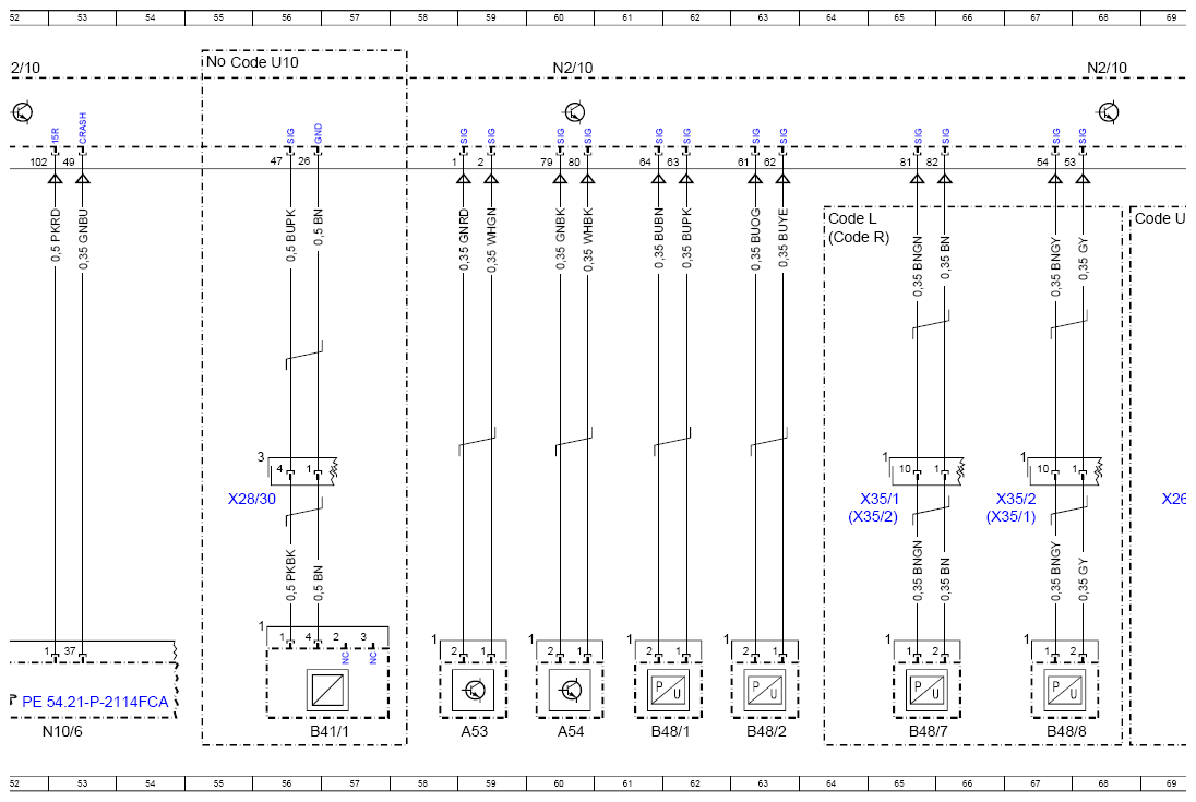 G14475223
