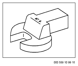 G14475268
