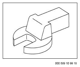 G14475270