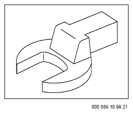 G14475273