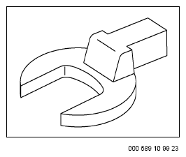G14475275