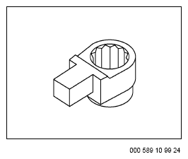 G14475276
