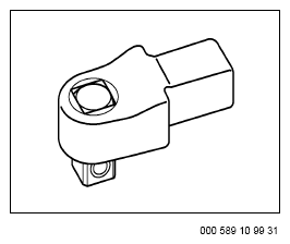 G14475283