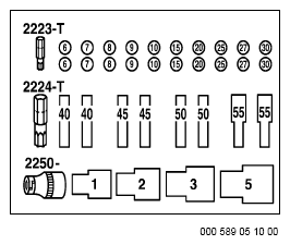 G14475290