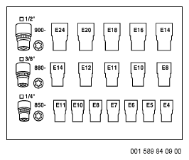 G14475294