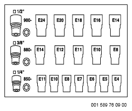 G14475304