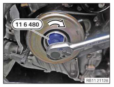 G14477131