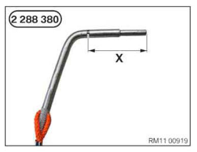 G14477132