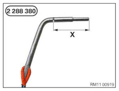 G14477135