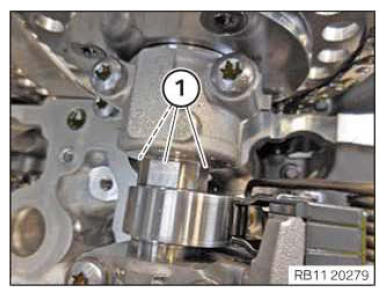 G14477143