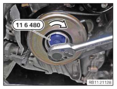 G14477148