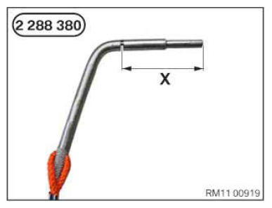 G14477149