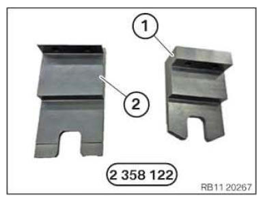 G14477153