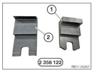 G14477167