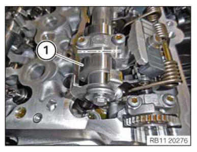 G14477170