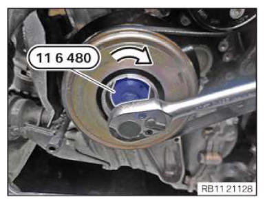 G14477175