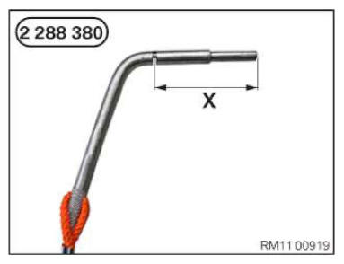 G14477176