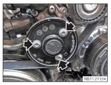 G14477200