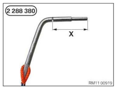G14477204