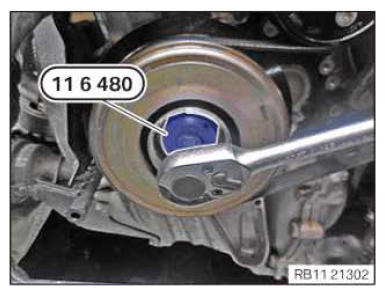 G14477205
