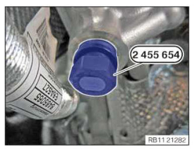 G14477206