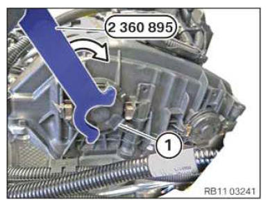 G14477255