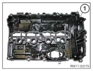 G14477283