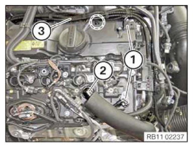 G14477287