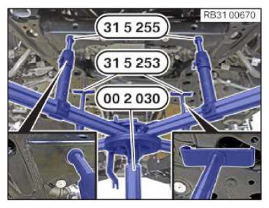 G14477289