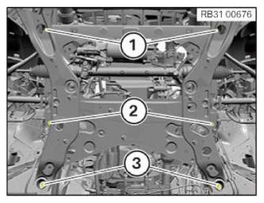 G14477292