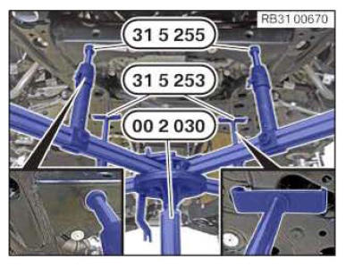 G14477293