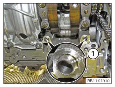 G14477301