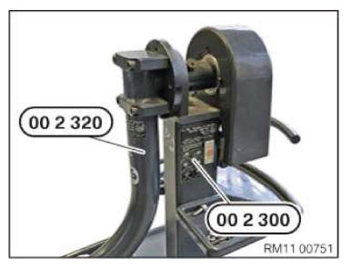 G14477323