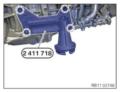 G14477326