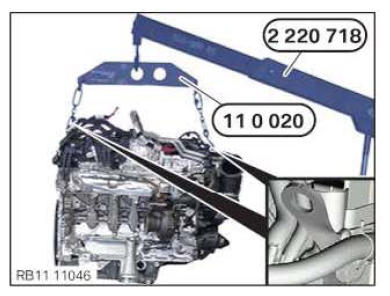 G14477329