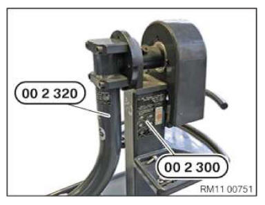 G14477330