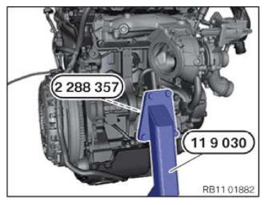 G14477334