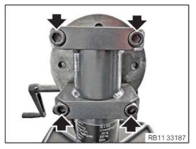 G14477341