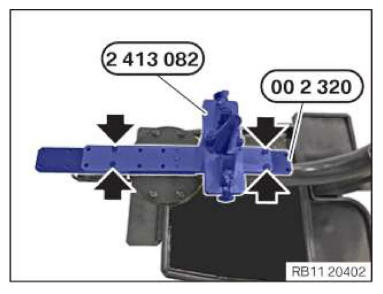 G14477342