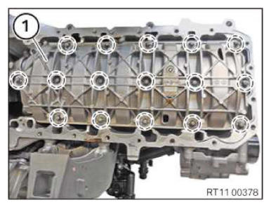 G14477354